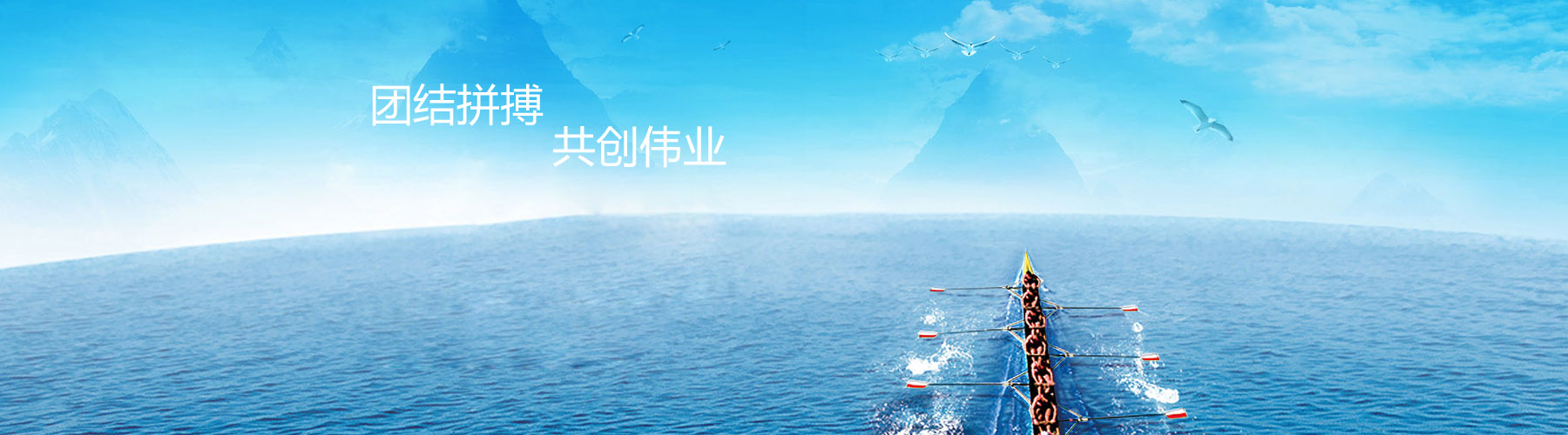 質量可靠經(jīng)久耐用